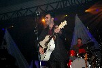 2005 01 28 s3 alfortville 003